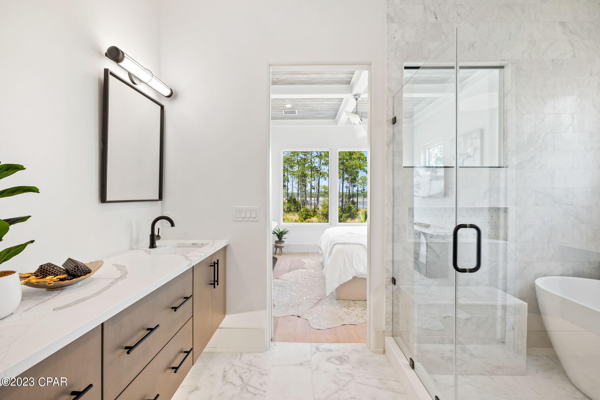 Rivercamps On Crooked Creek - Residential