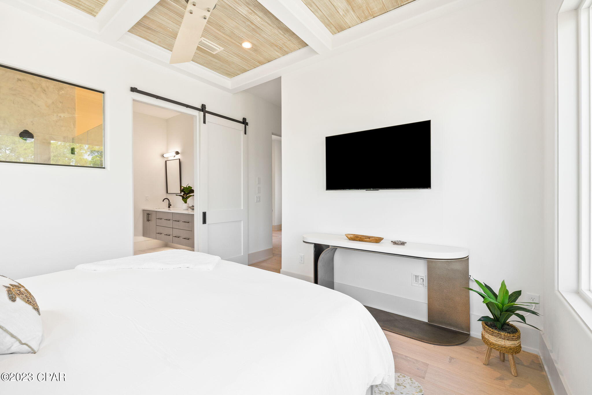 Rivercamps On Crooked Creek - Residential