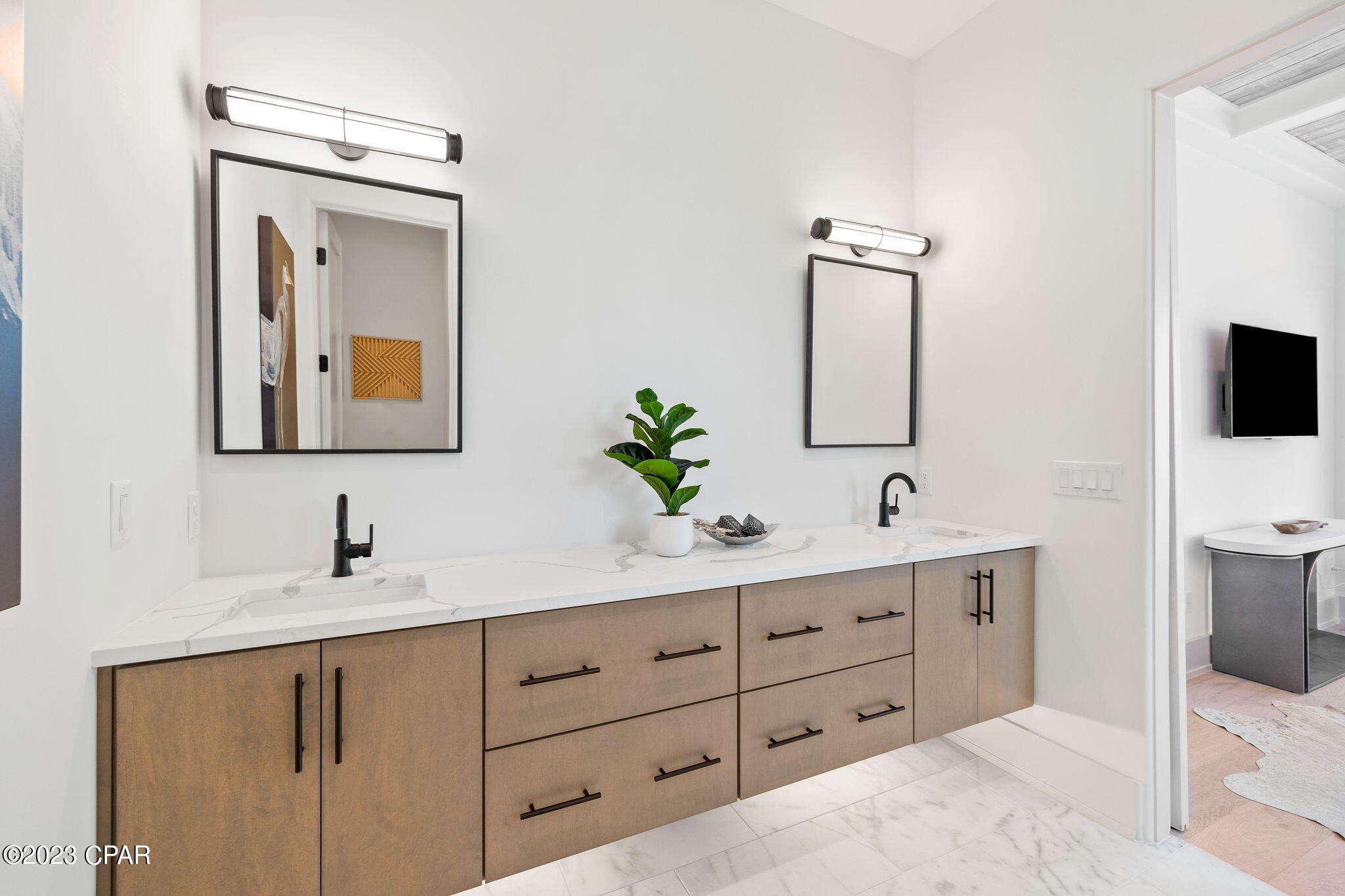 Rivercamps On Crooked Creek - Residential