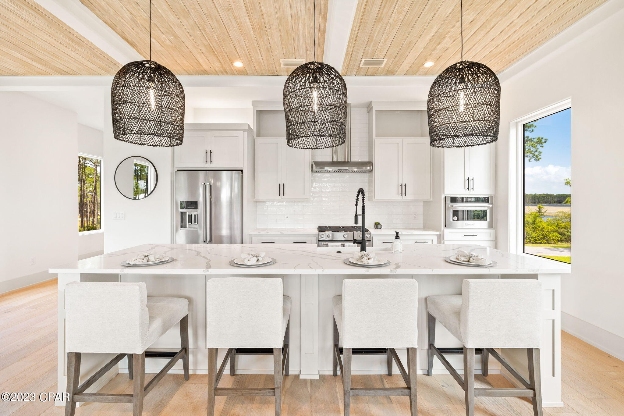 Rivercamps On Crooked Creek - Residential