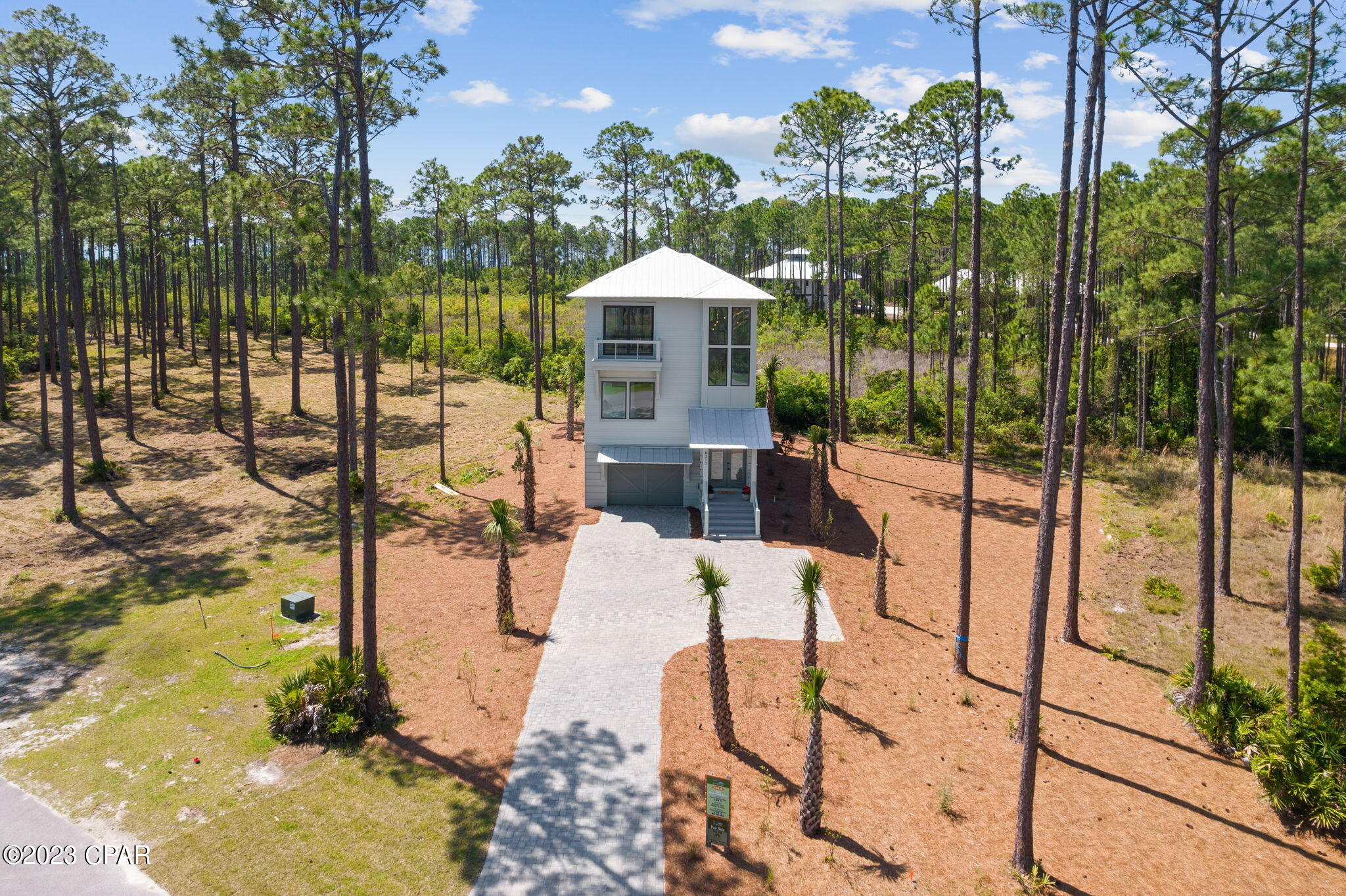 Rivercamps On Crooked Creek - Residential