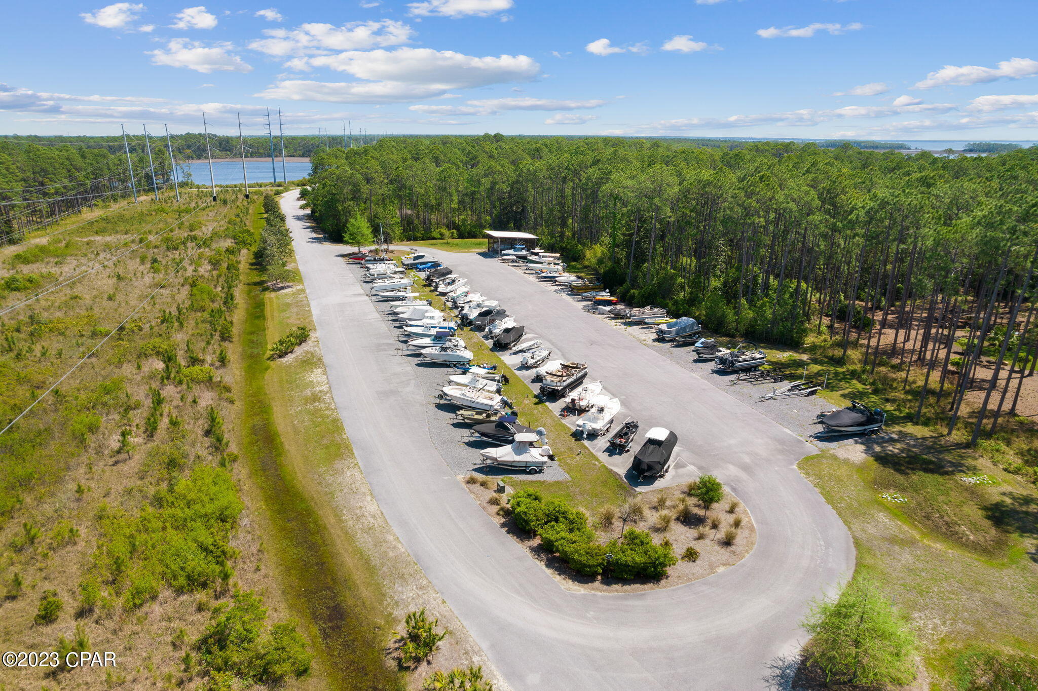 Rivercamps On Crooked Creek - Residential