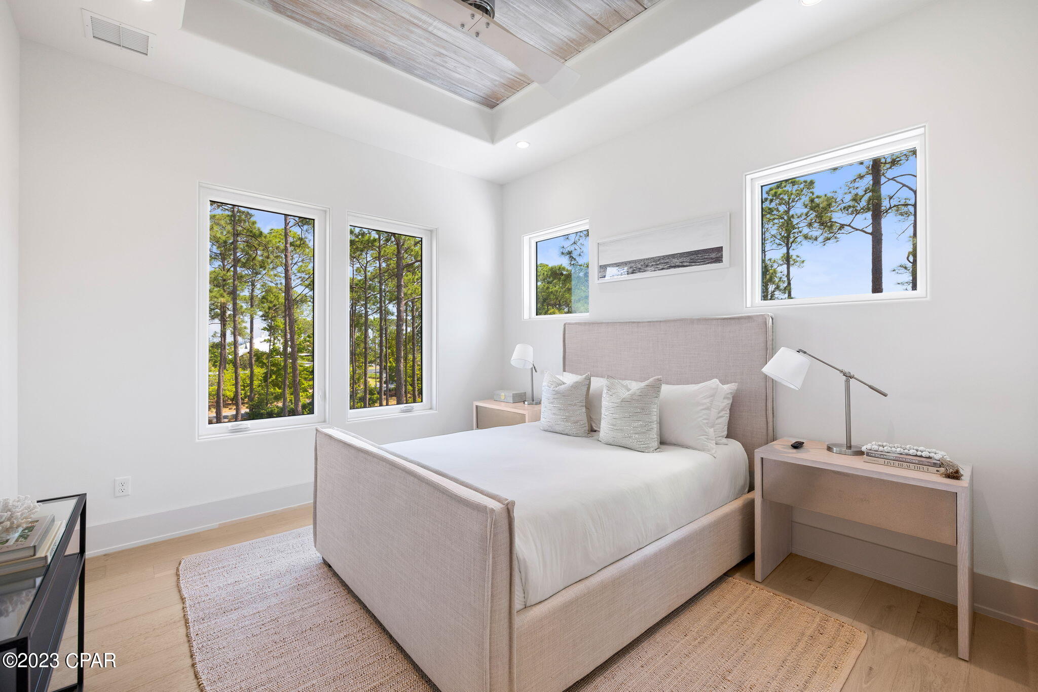 Rivercamps On Crooked Creek - Residential