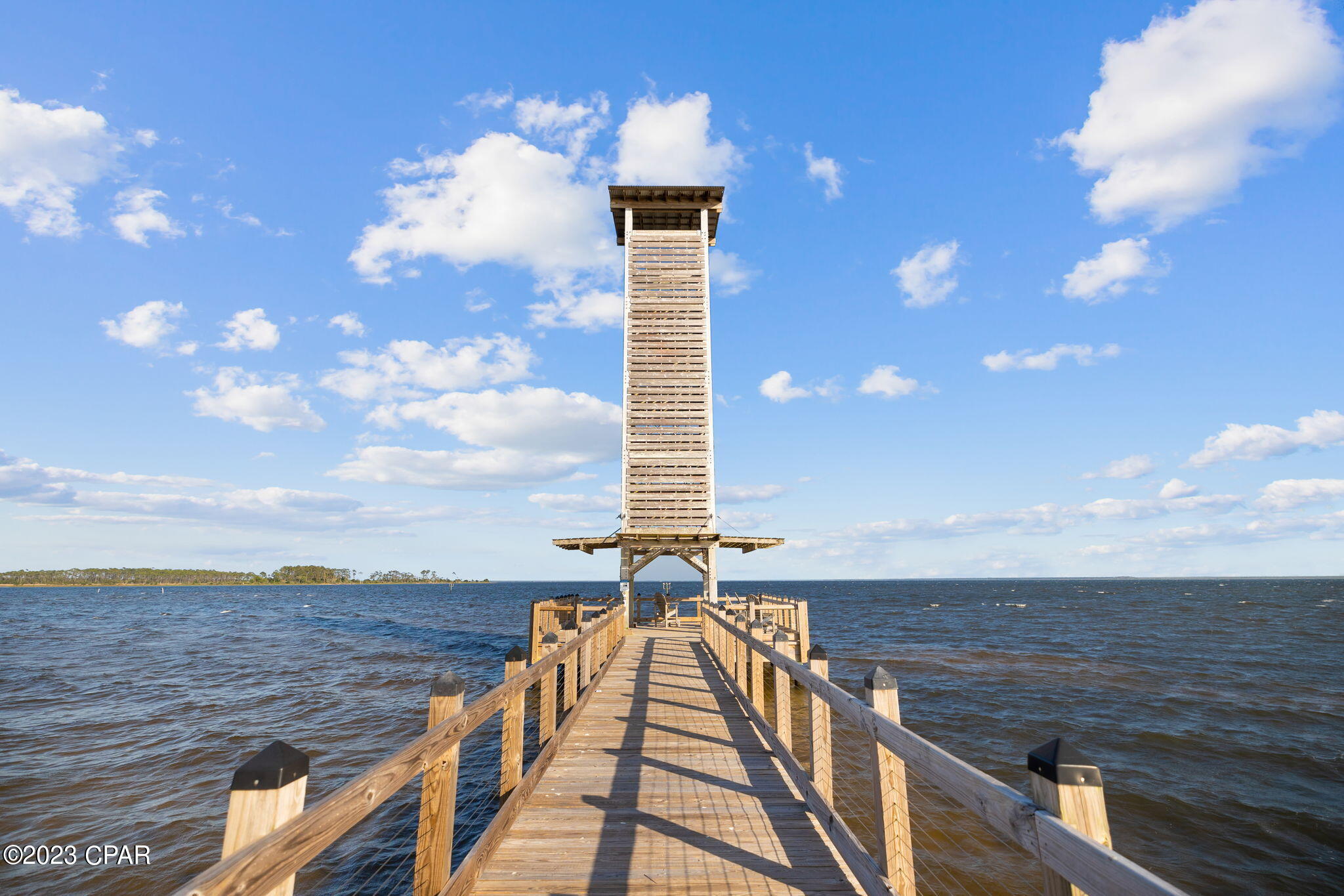 Rivercamps On Crooked Creek - Residential