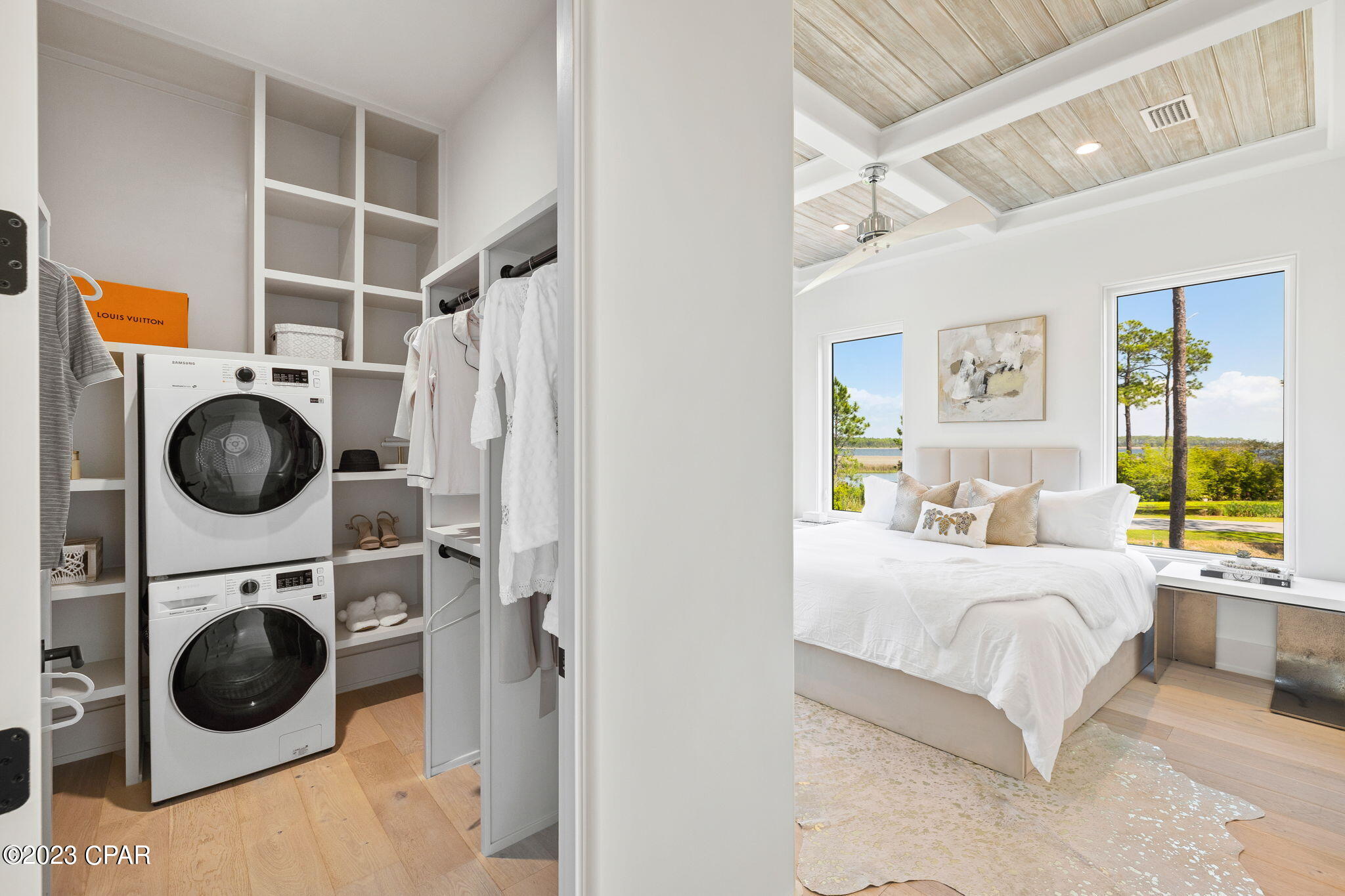 Rivercamps On Crooked Creek - Residential