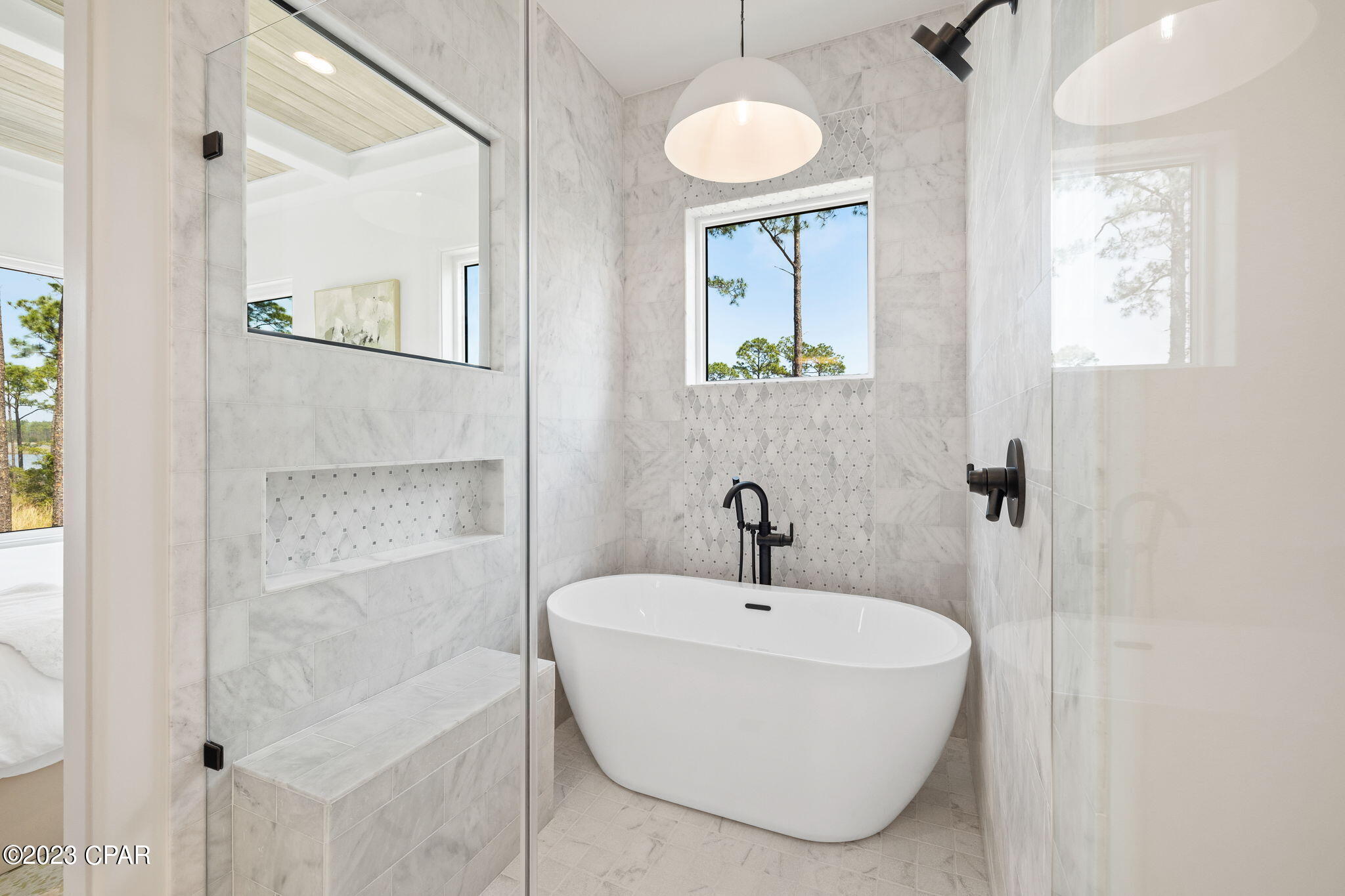 Rivercamps On Crooked Creek - Residential