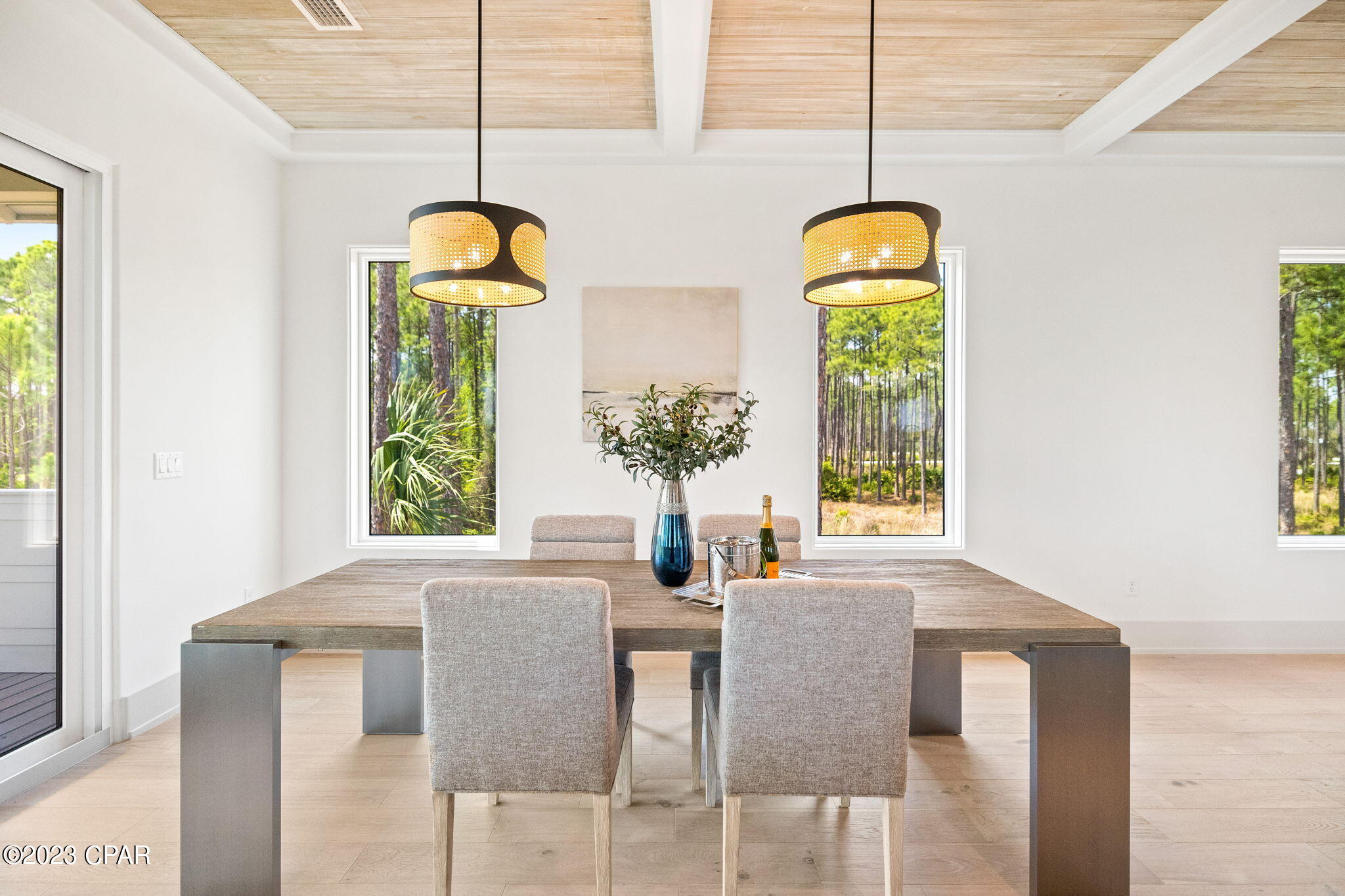 Rivercamps On Crooked Creek - Residential