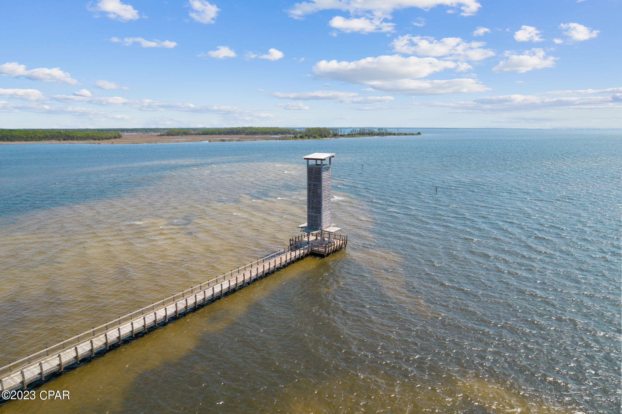 Rivercamps On Crooked Creek - Residential