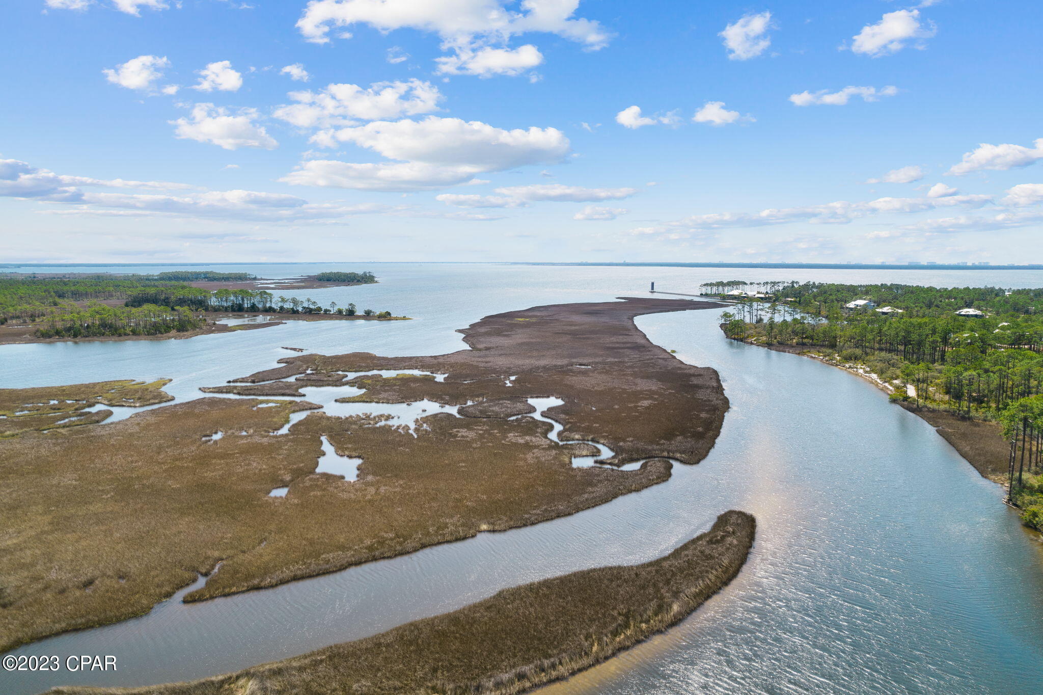 Rivercamps On Crooked Creek - Residential