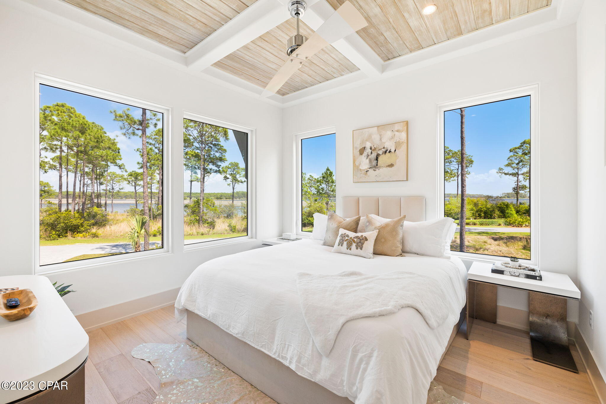 Rivercamps On Crooked Creek - Residential