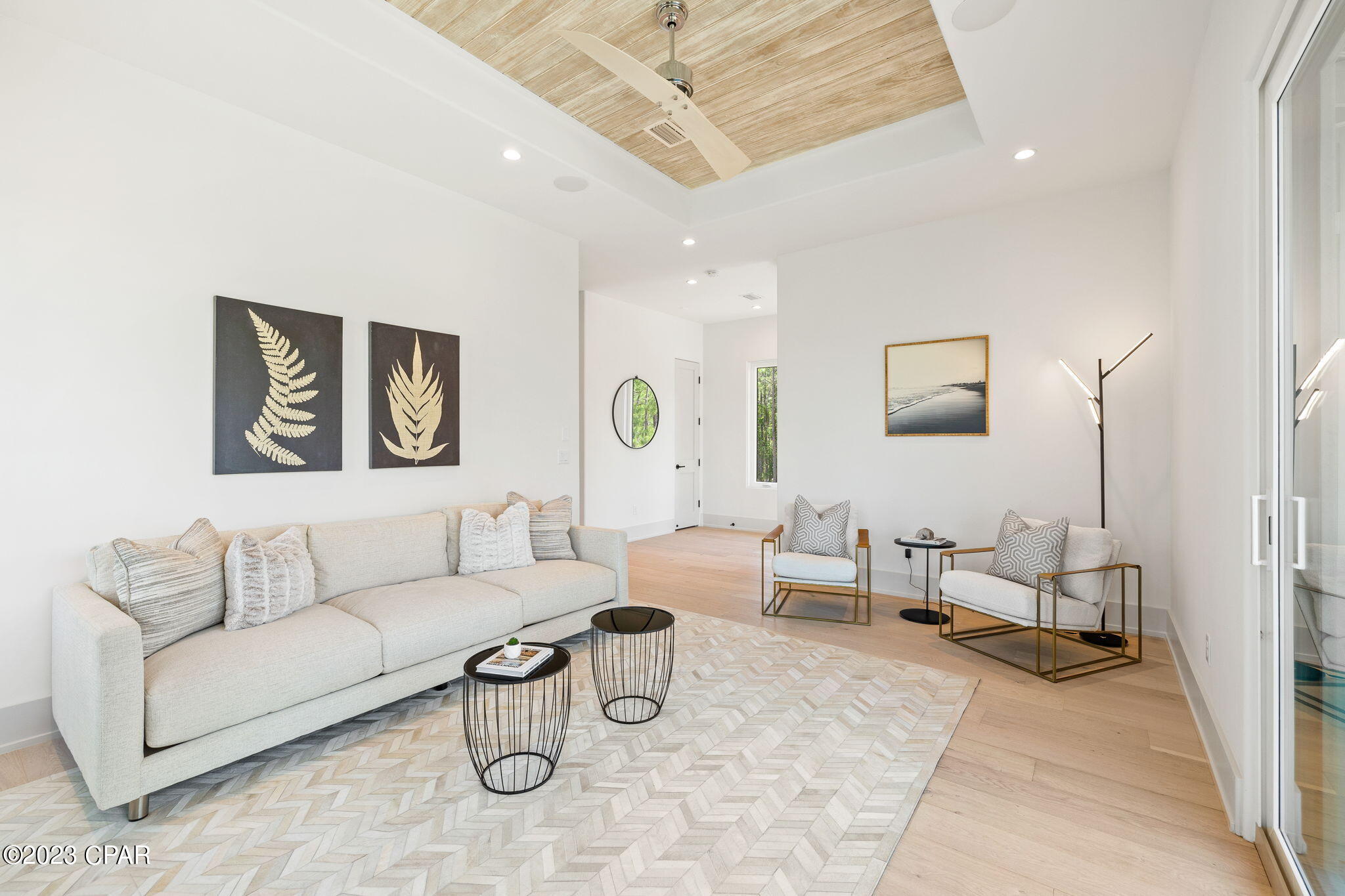 Rivercamps On Crooked Creek - Residential