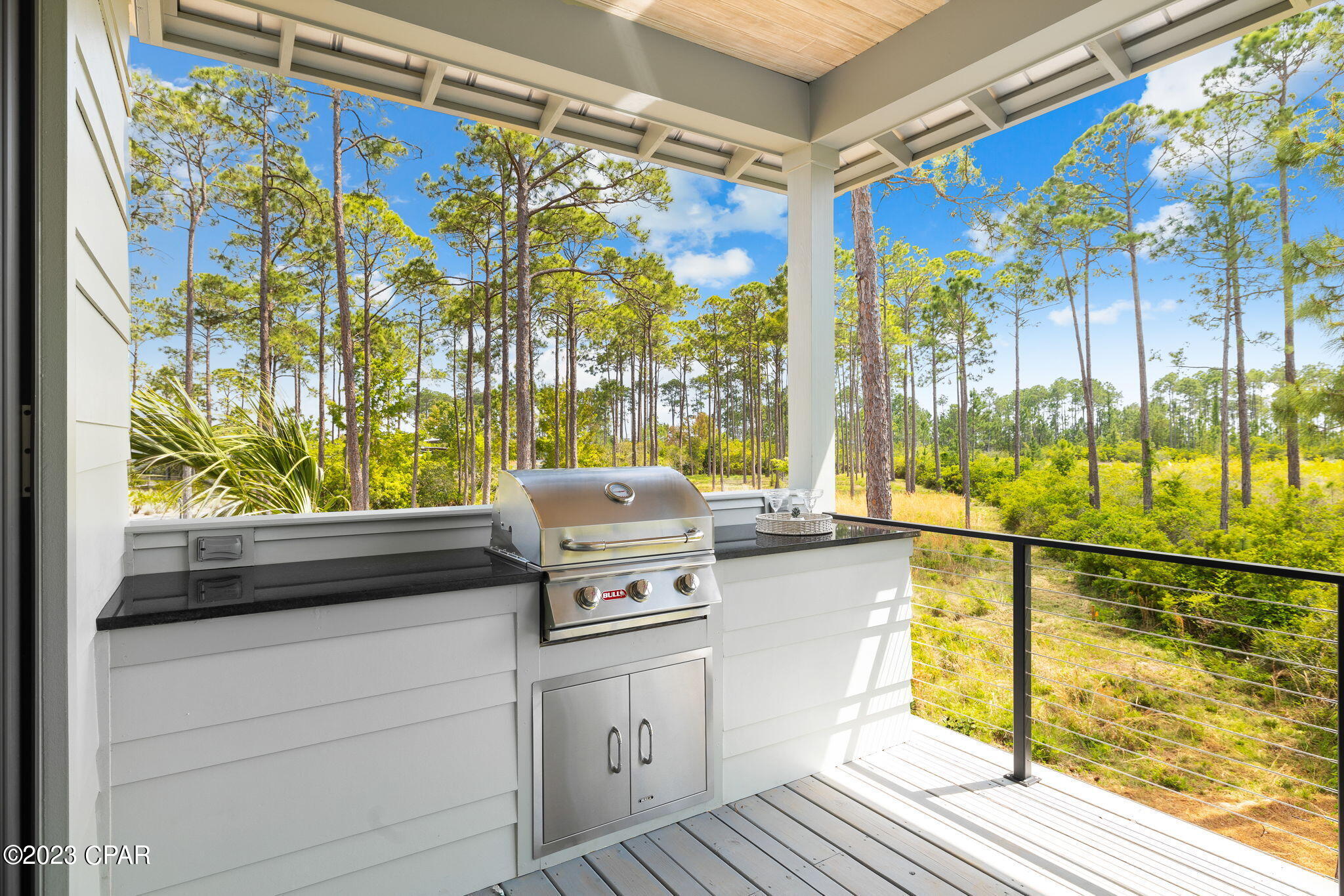 Rivercamps On Crooked Creek - Residential