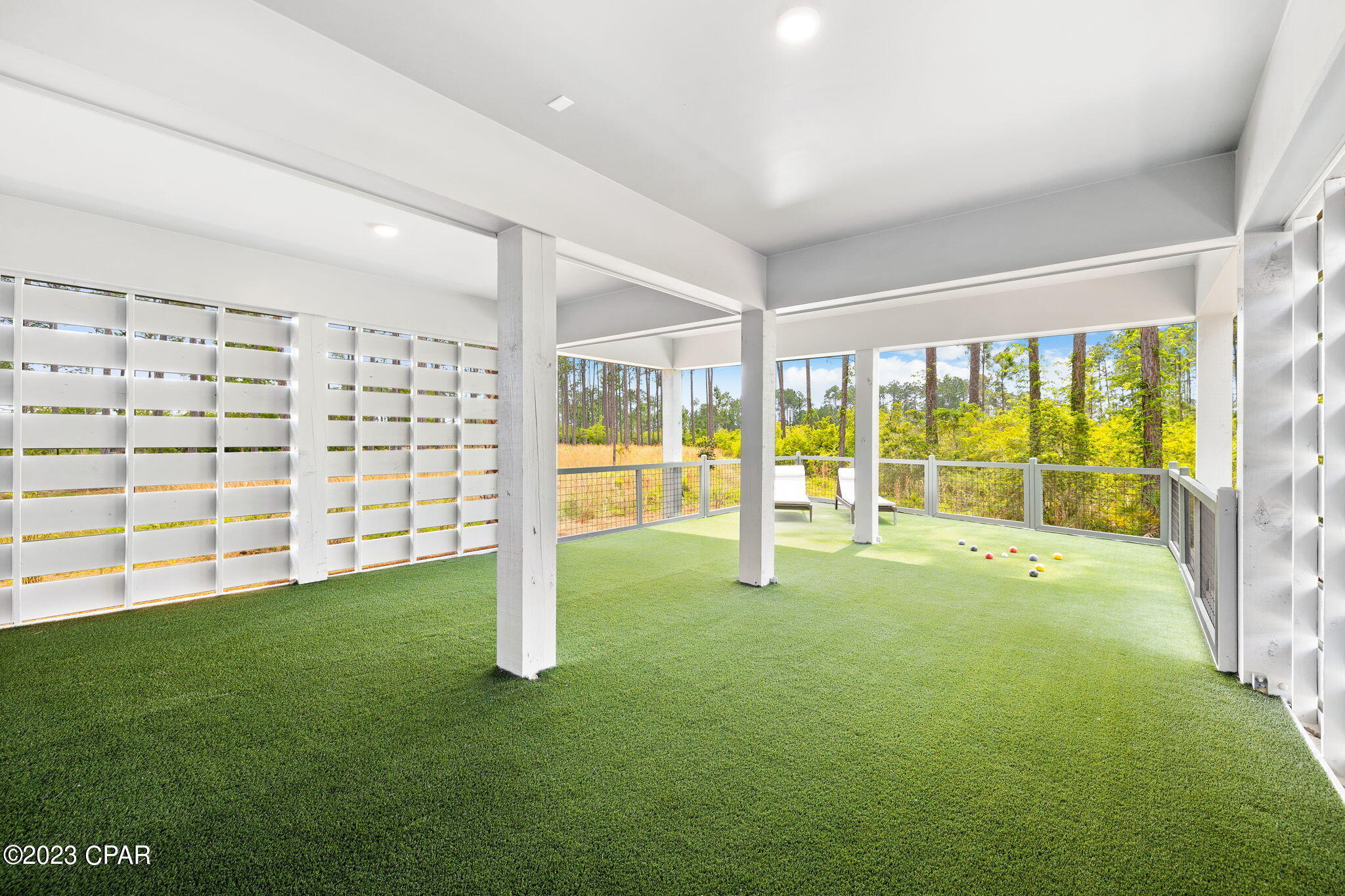 Rivercamps On Crooked Creek - Residential