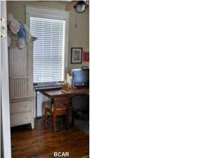 Bel Air - Residential