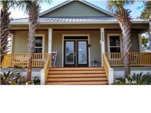 Bel Air - Residential