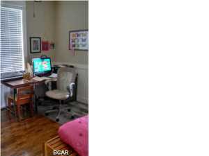 Bel Air - Residential