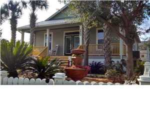 Bel Air - Residential