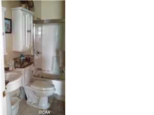 Bel Air - Residential