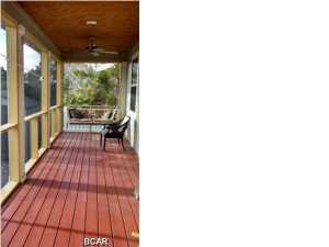 Bel Air - Residential