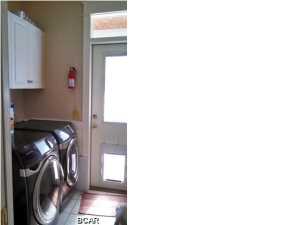 Bel Air - Residential