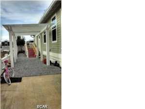 Bel Air - Residential