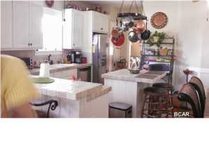 Bel Air - Residential