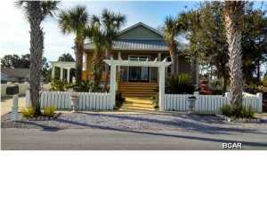 Bel Air - Residential