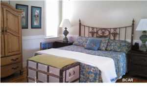 Bel Air - Residential