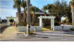 Bel Air - Residential