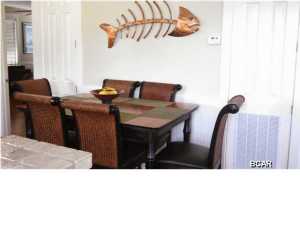 Bel Air - Residential