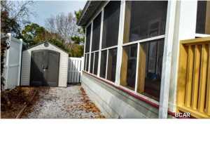 Bel Air - Residential