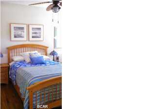 Bel Air - Residential