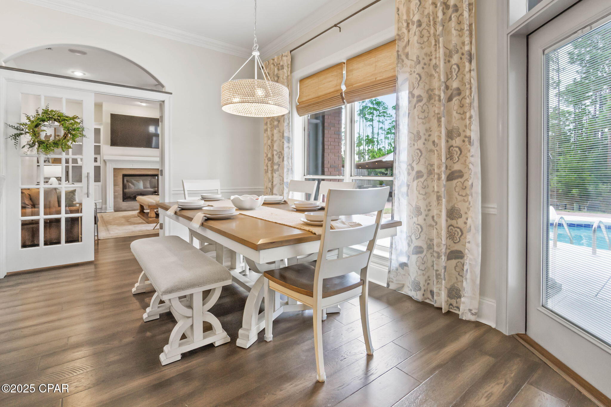 Northshore Phase VII - Residential