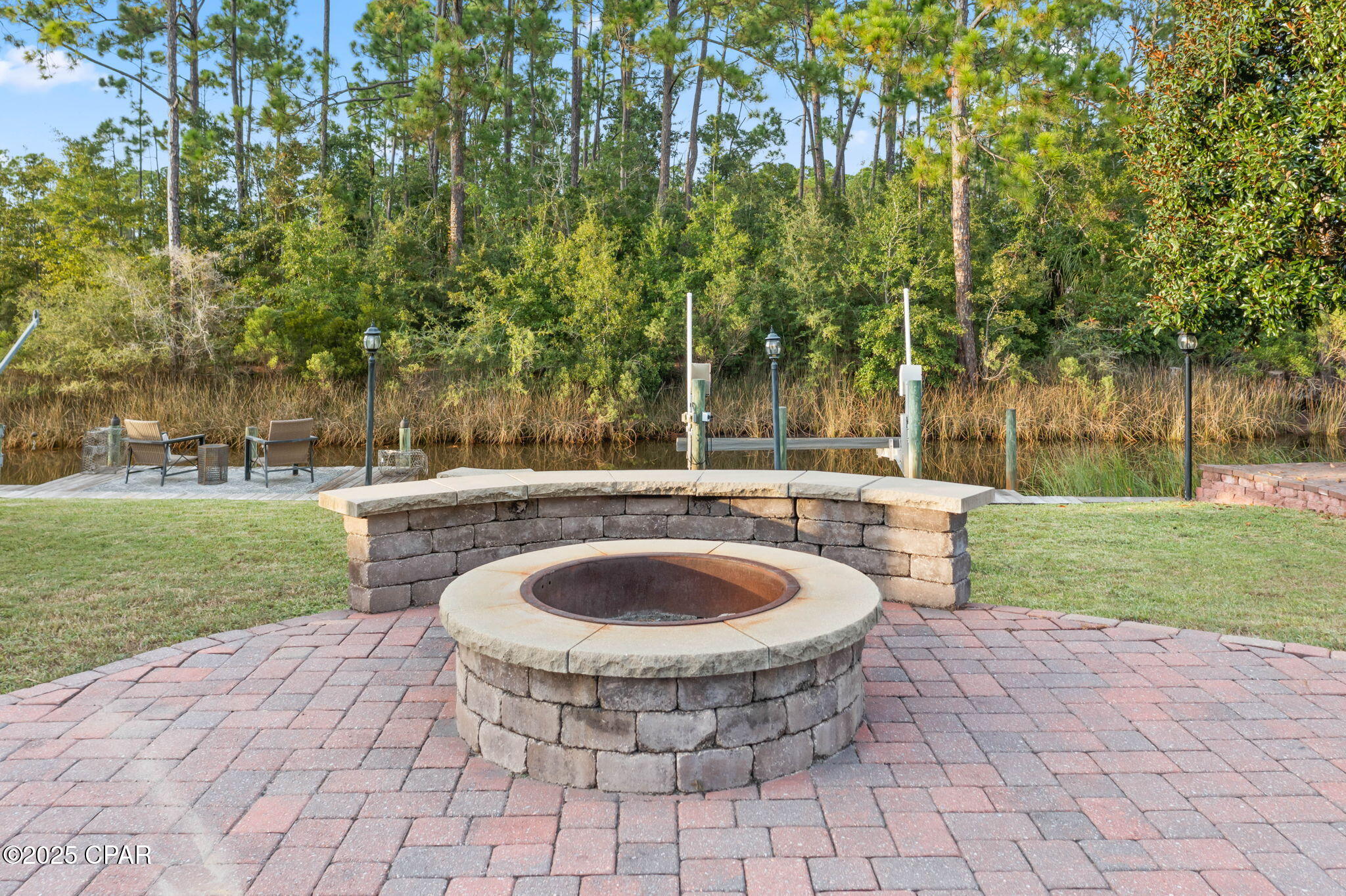 Northshore Phase VII - Residential