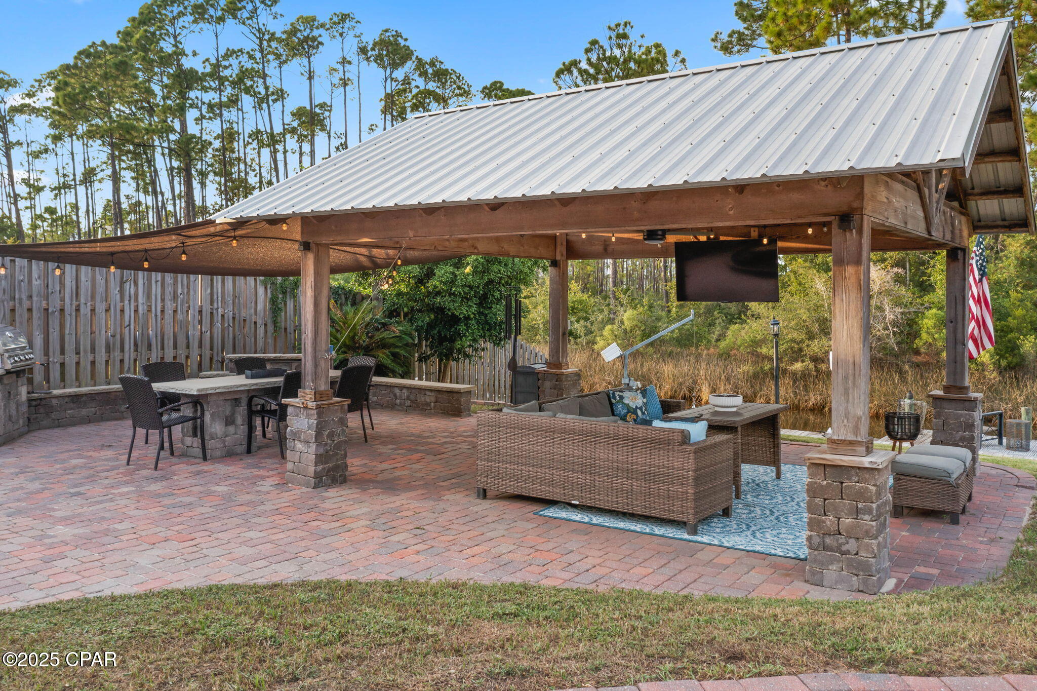 Northshore Phase VII - Residential