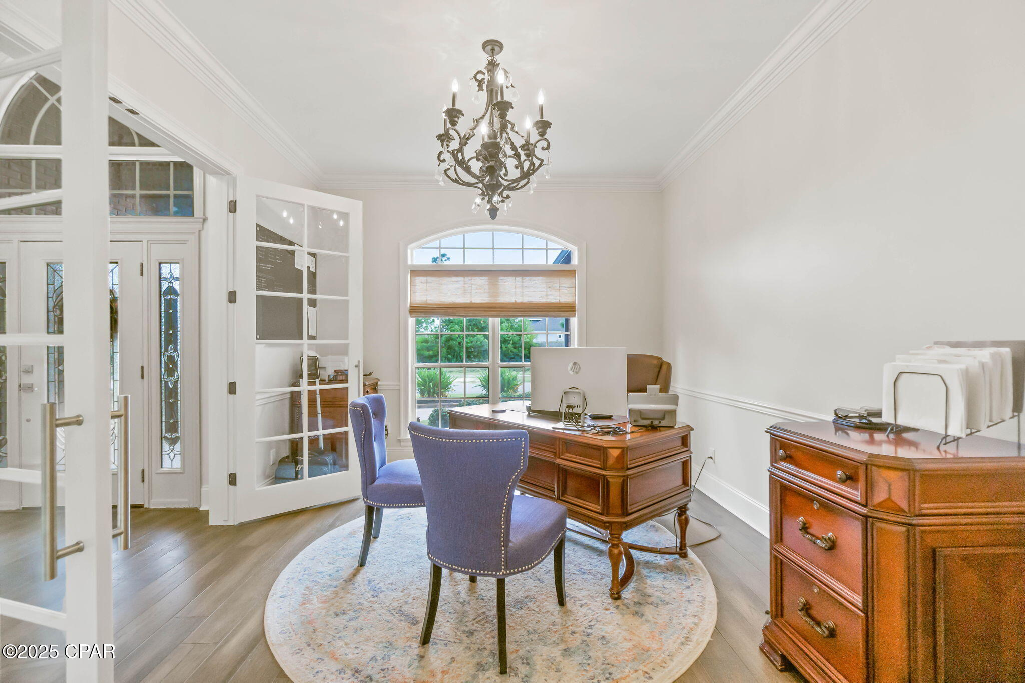 Northshore Phase VII - Residential