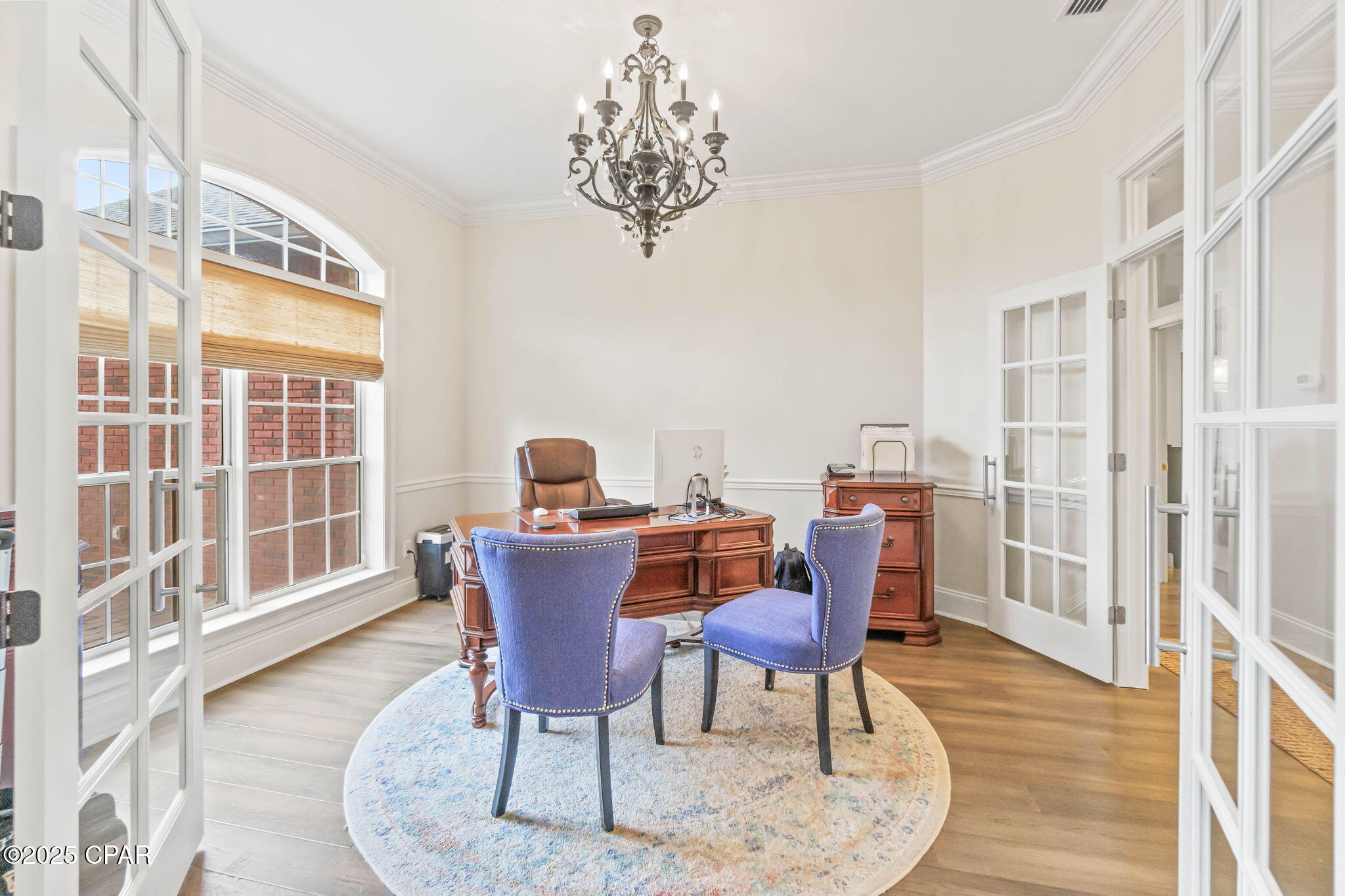 Northshore Phase VII - Residential