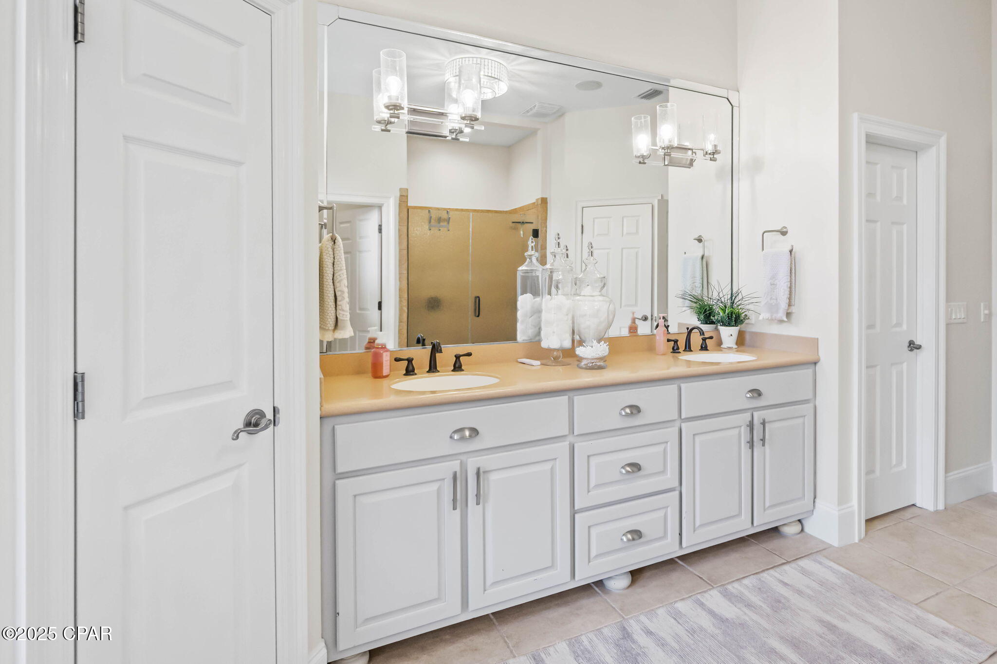 Northshore Phase VII - Residential