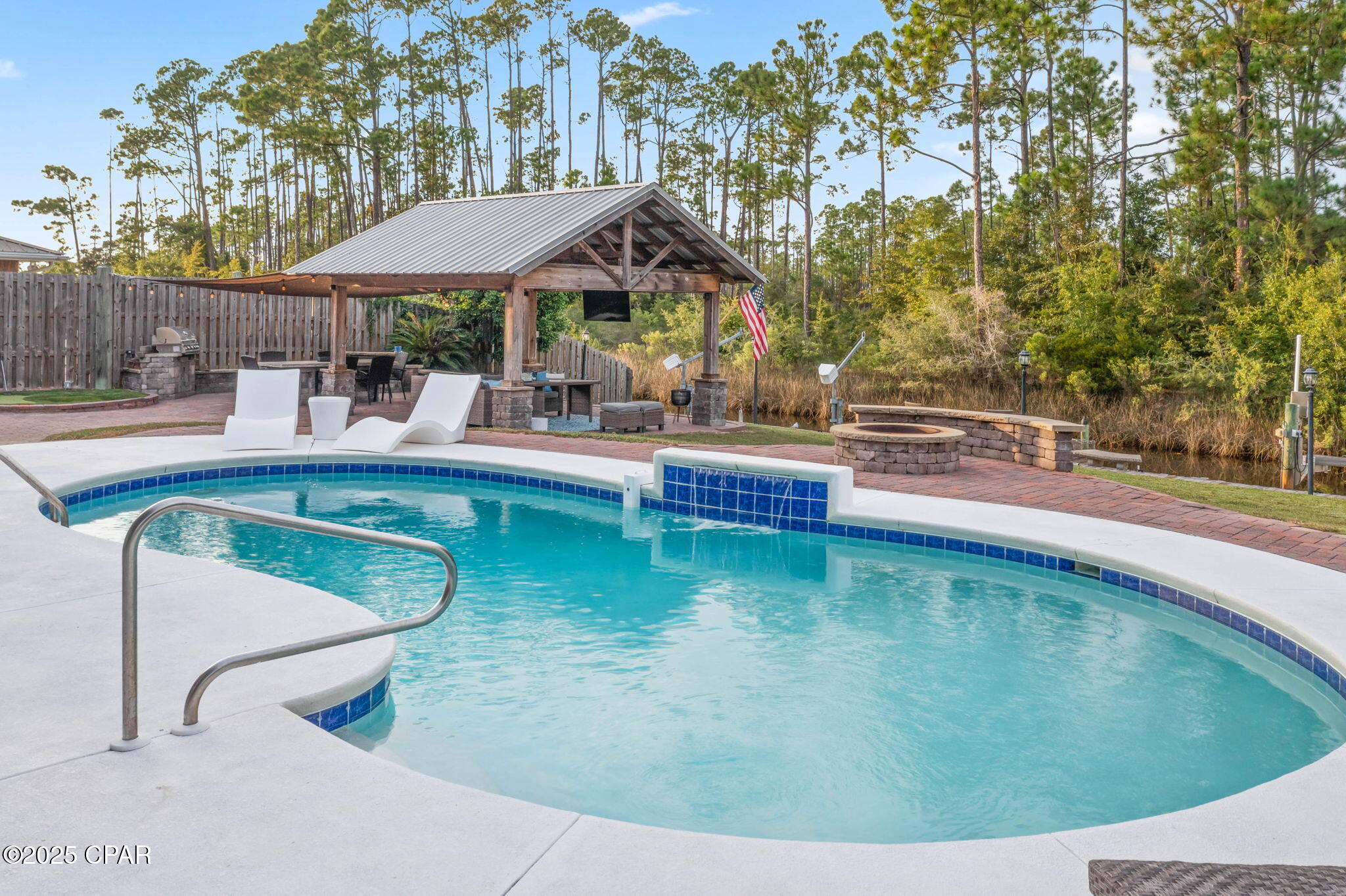 Northshore Phase VII - Residential