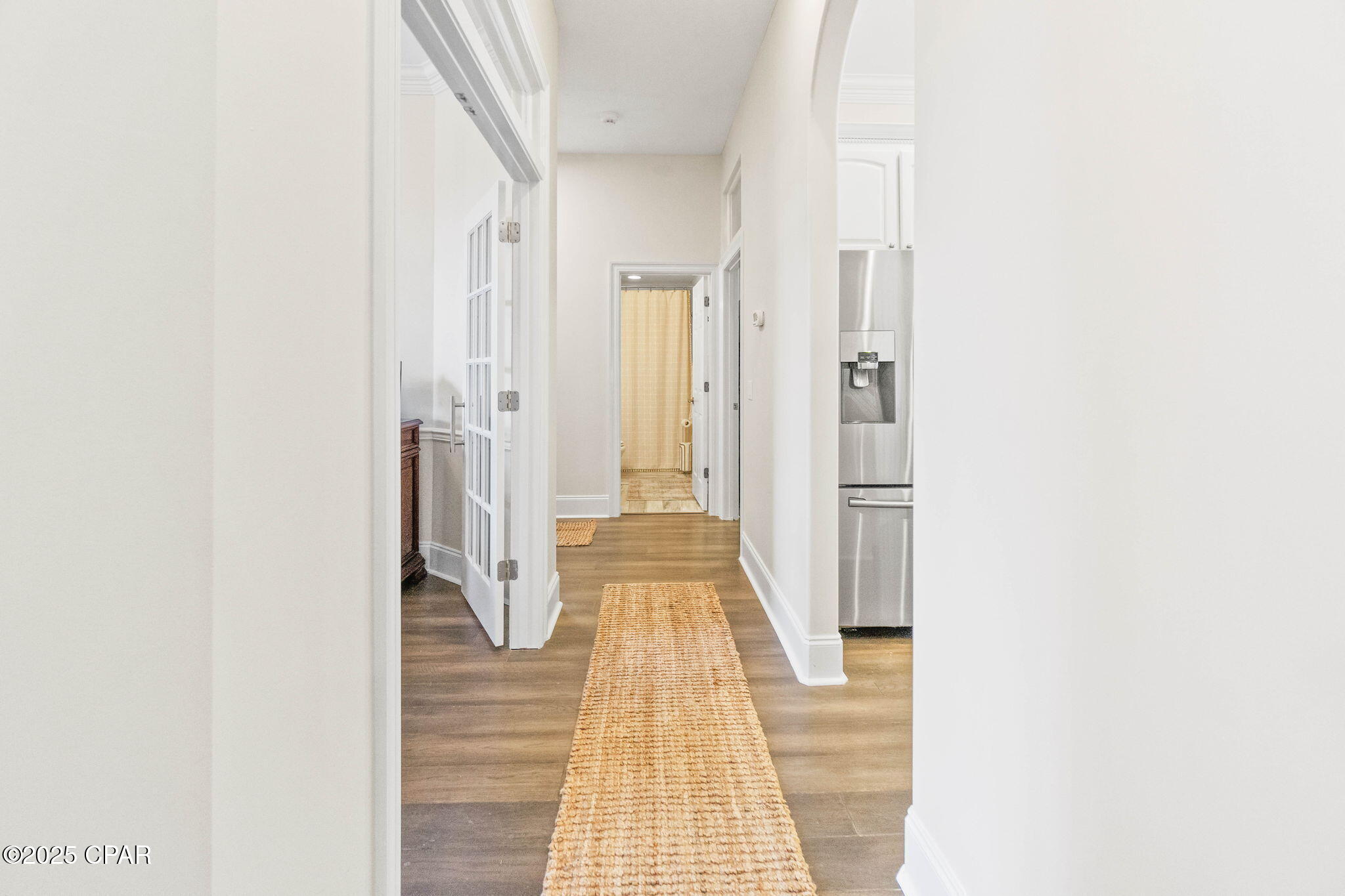 Northshore Phase VII - Residential