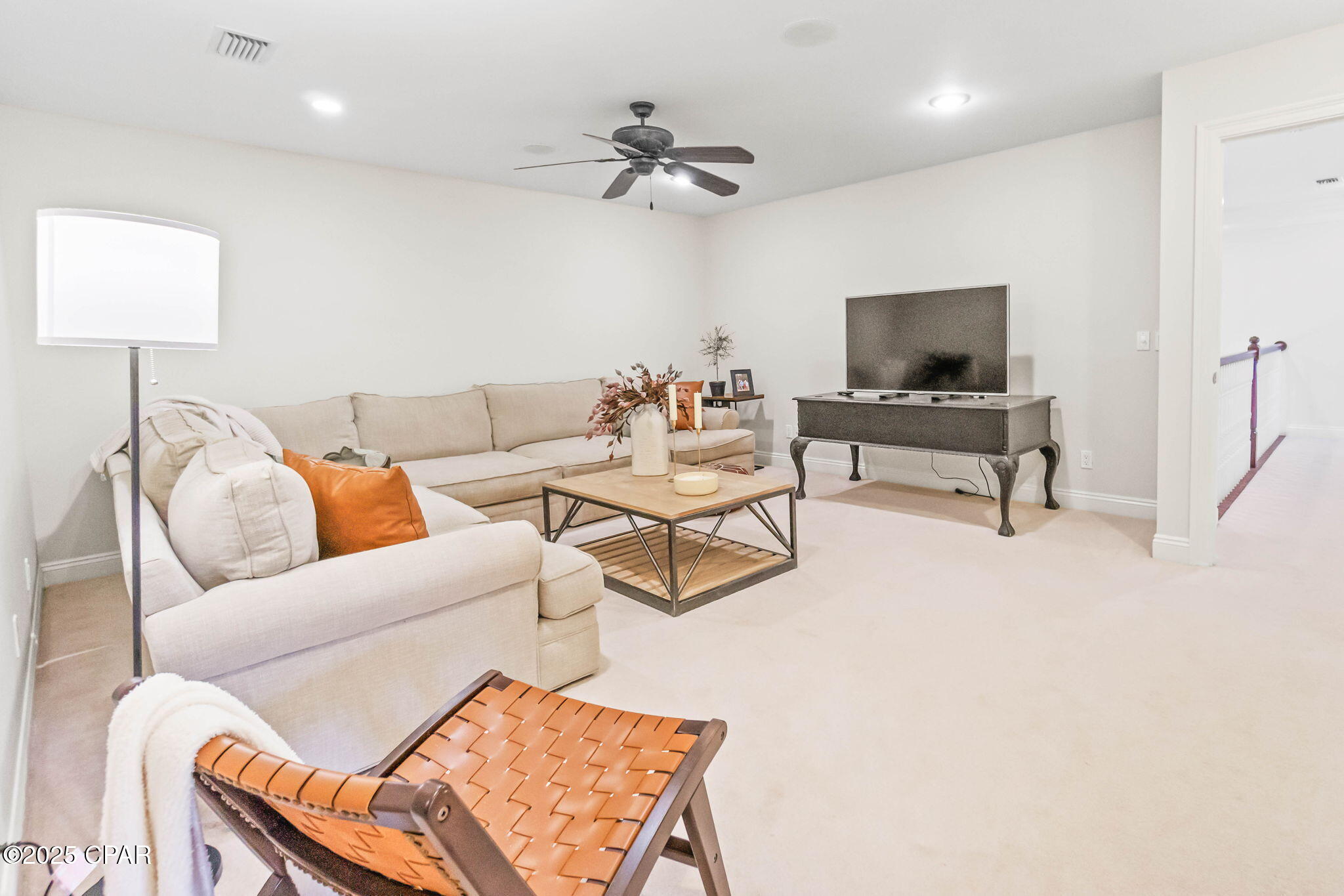 Northshore Phase VII - Residential