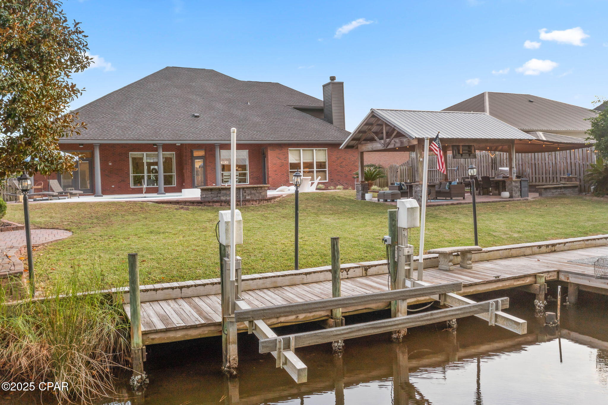 Northshore Phase VII - Residential