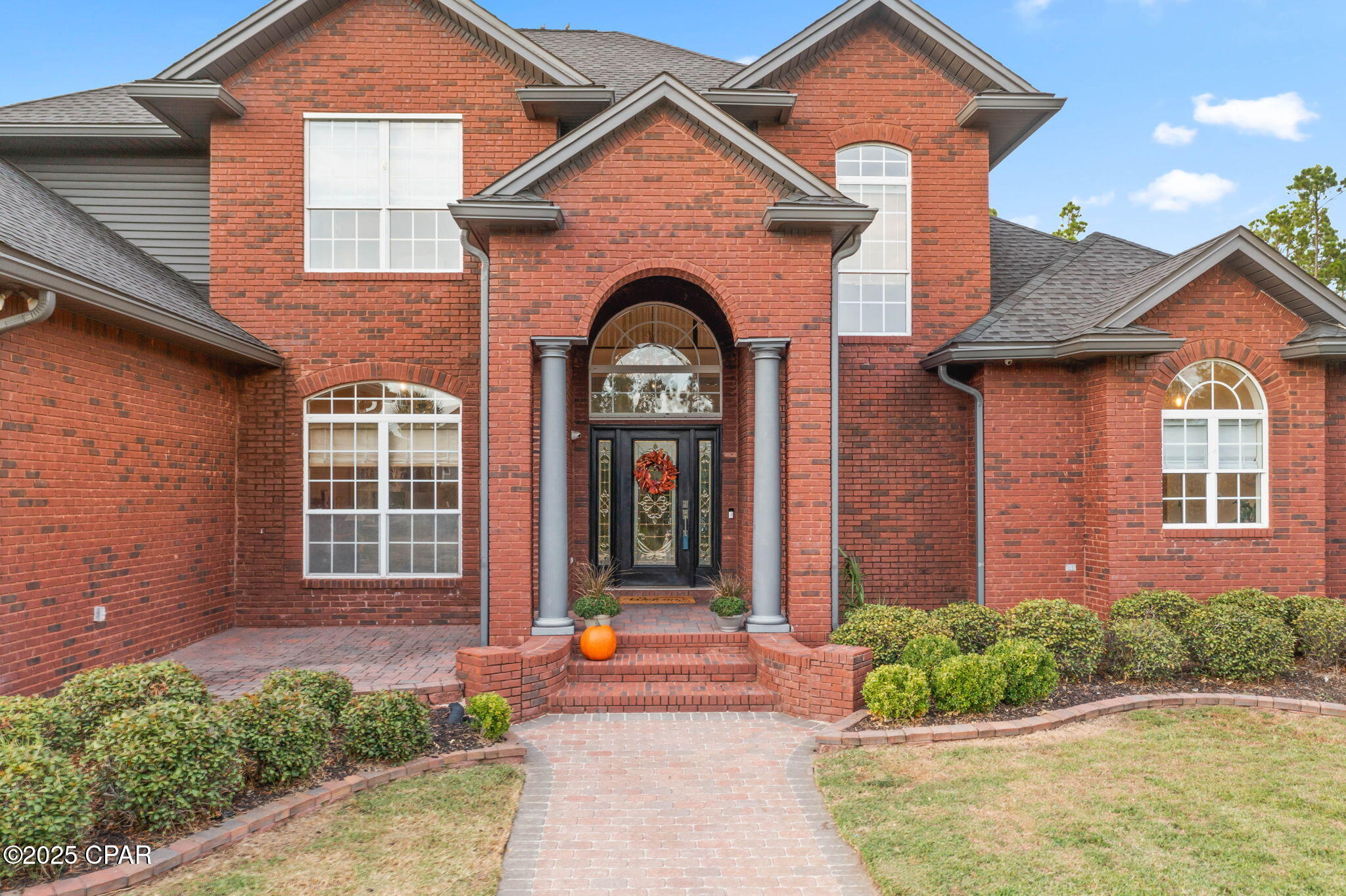 Northshore Phase VII - Residential