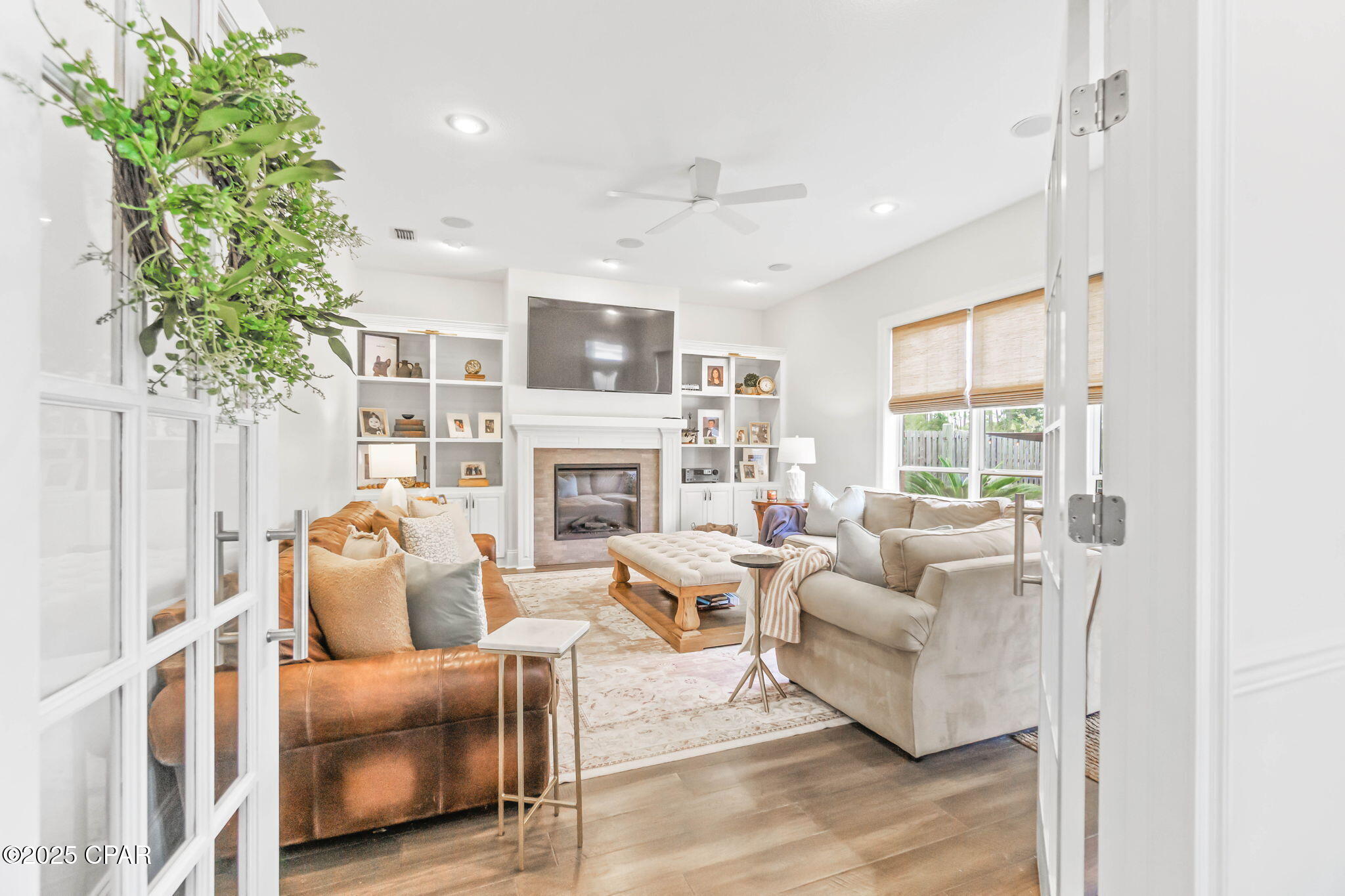 Northshore Phase VII - Residential