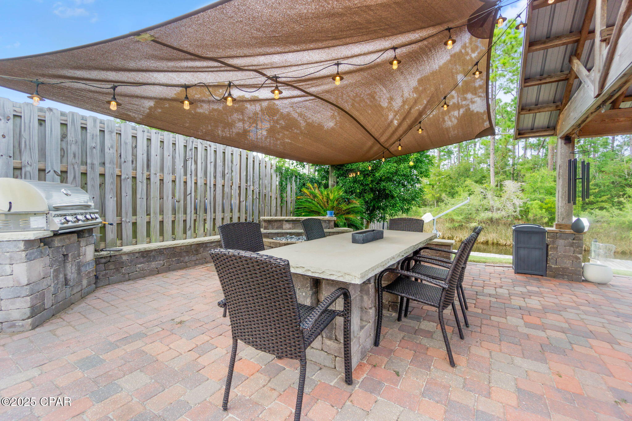 Northshore Phase VII - Residential