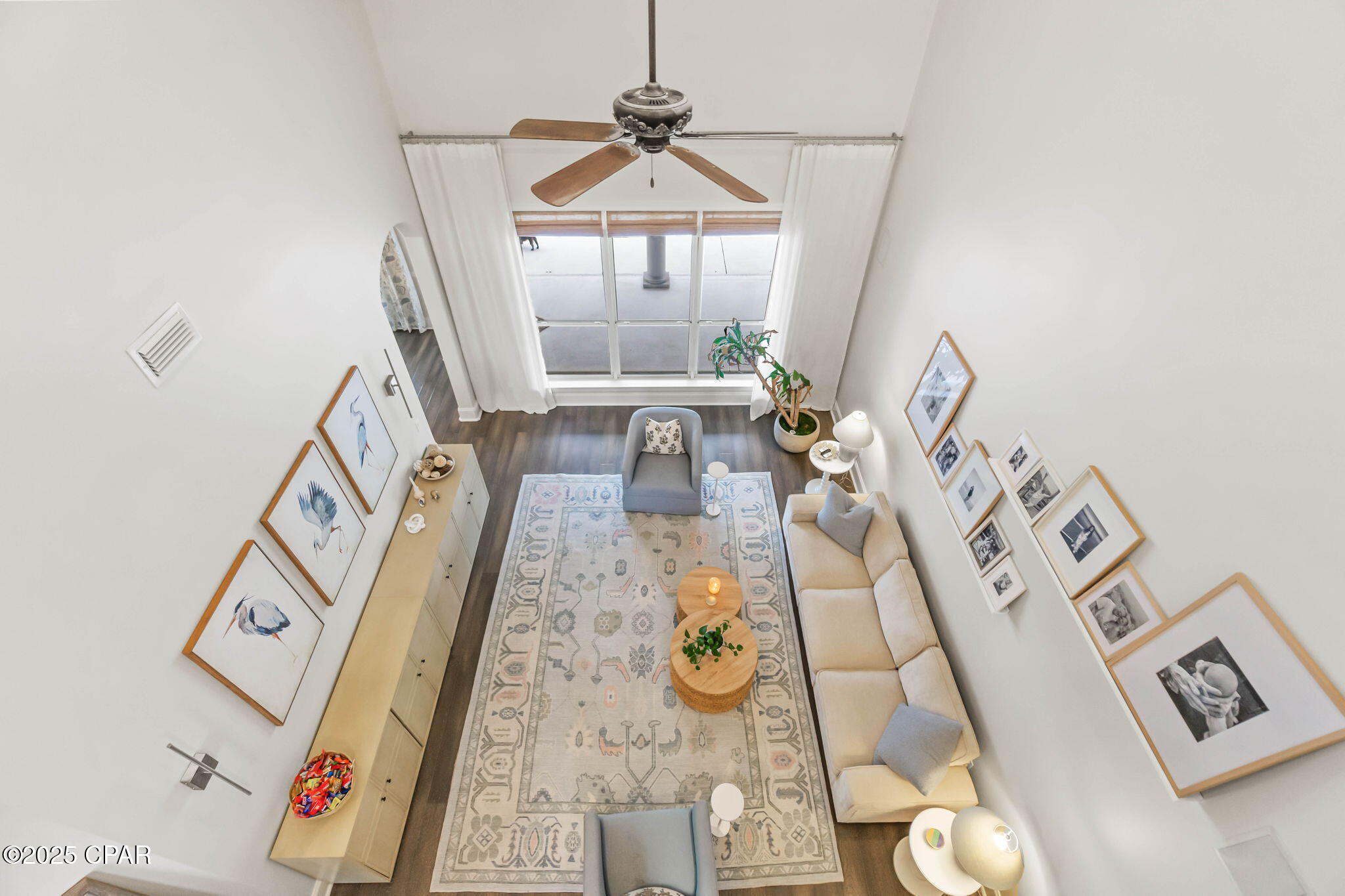 Northshore Phase VII - Residential