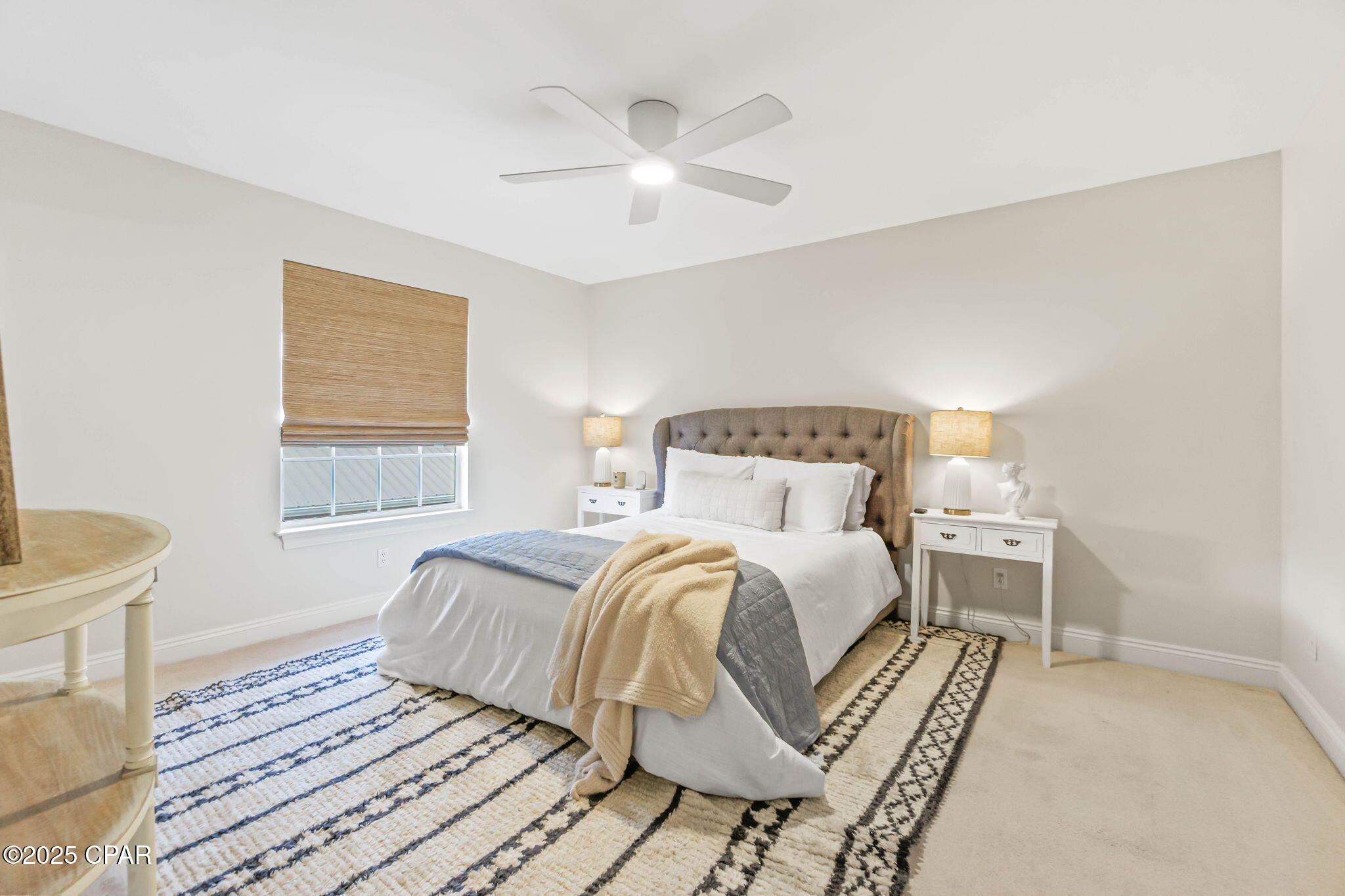 Northshore Phase VII - Residential