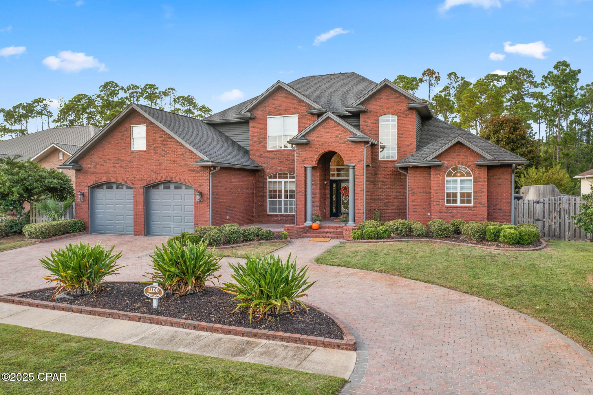 Northshore Phase VII - Residential