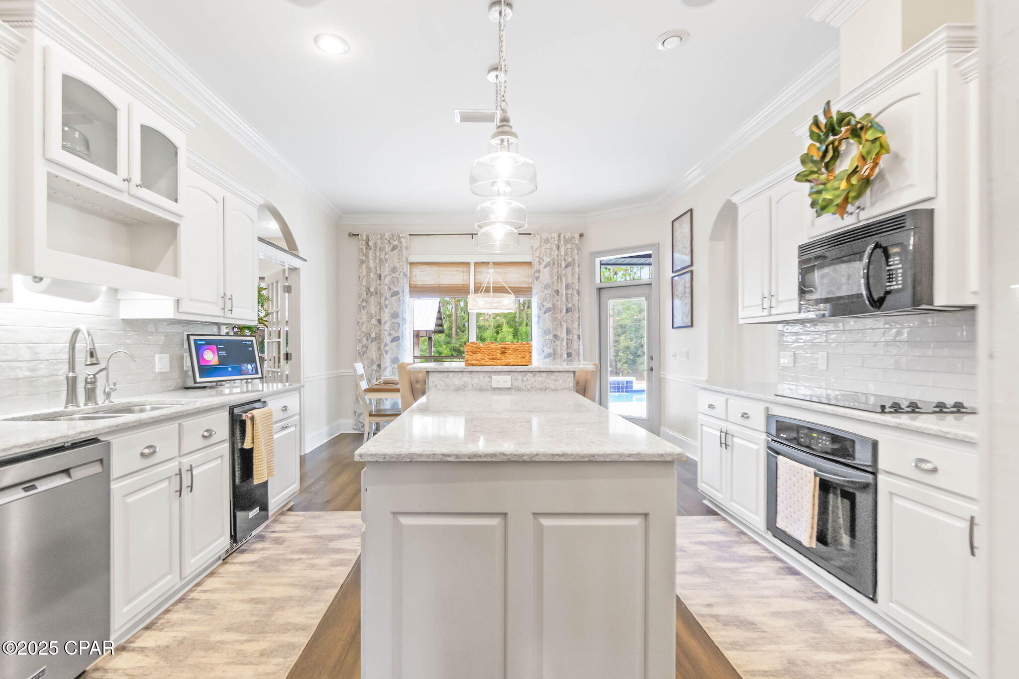 Northshore Phase VII - Residential