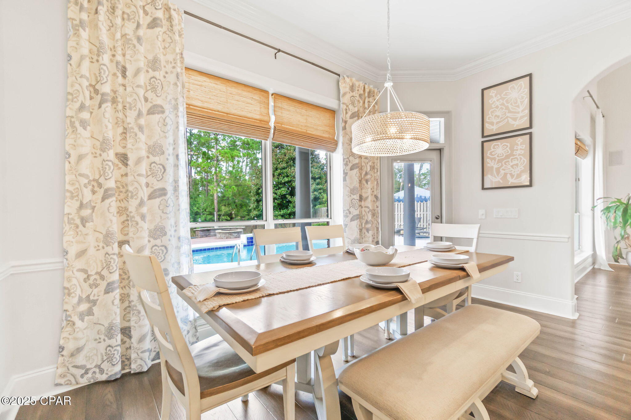 Northshore Phase VII - Residential